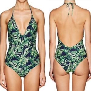 Onia Nina one piece